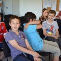 2013-06-Schach-Kids-Turnier-Klasse 3 und 4-180